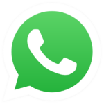 chat with Kathryn on whatsapp