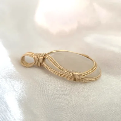 14k gold-filled (14/20)