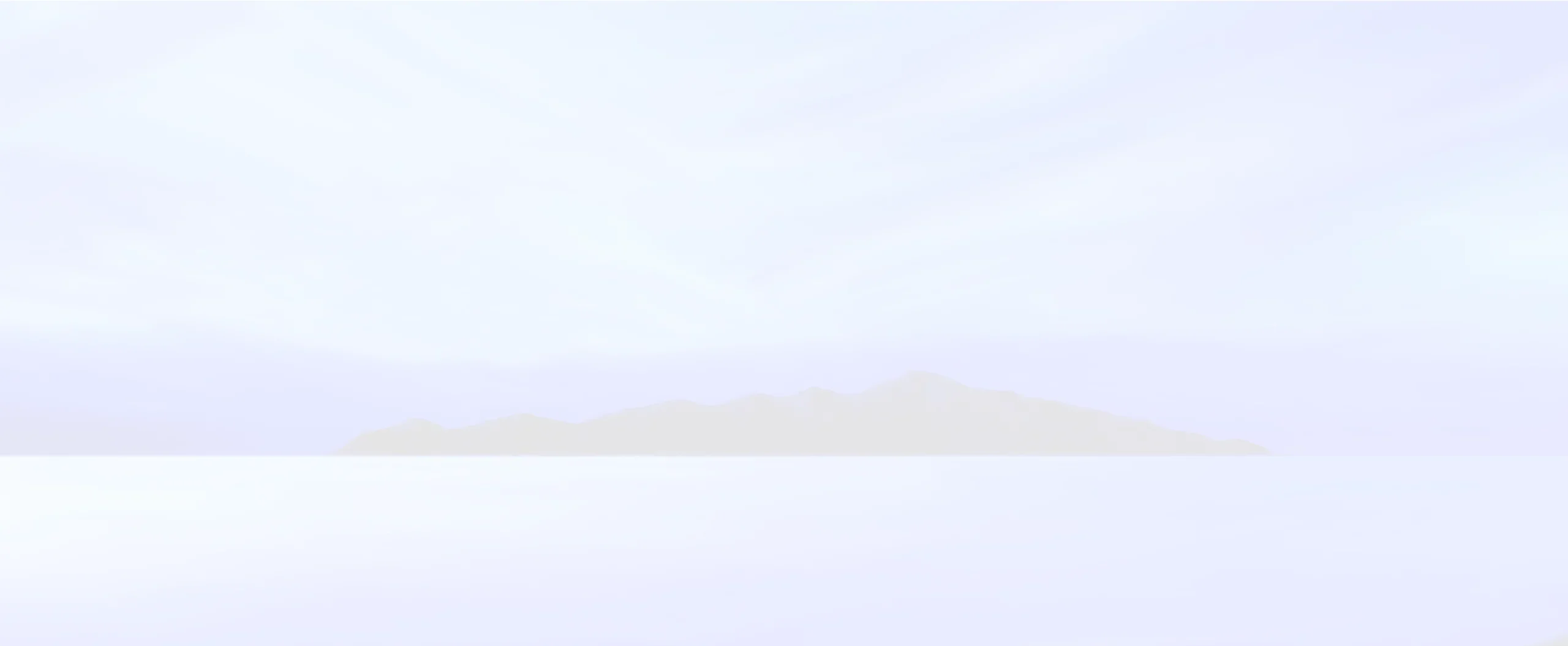 Kathryn Jane Design original artwork of Kapiti Island for shop page. Handcrafted gemstone crystal jewellery pendants, Paraparaumu, on the Kapiti Coast, Wellington, NZ